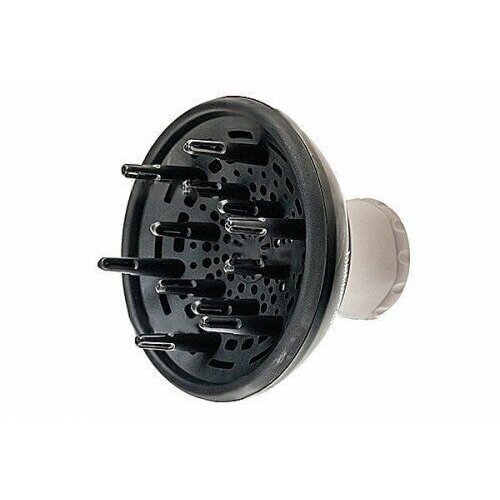 Универсальный диффузор для фена harizma h10216 77000₽