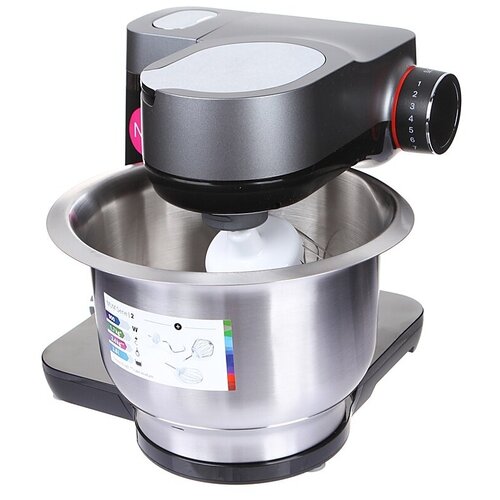 Комбайн Bosch MUMS2VM00 3397000₽