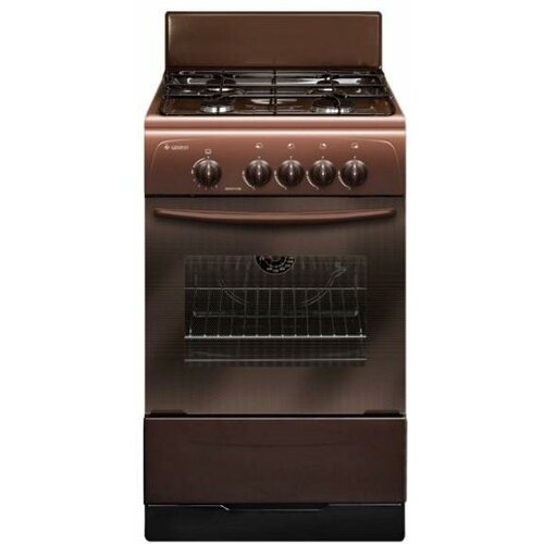 Гефест 3200-08 К43 Газовая плита 1797800₽