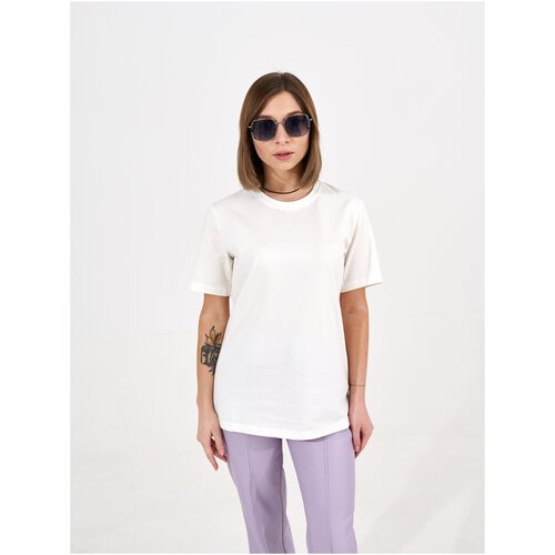 фото Футболка женская a.line