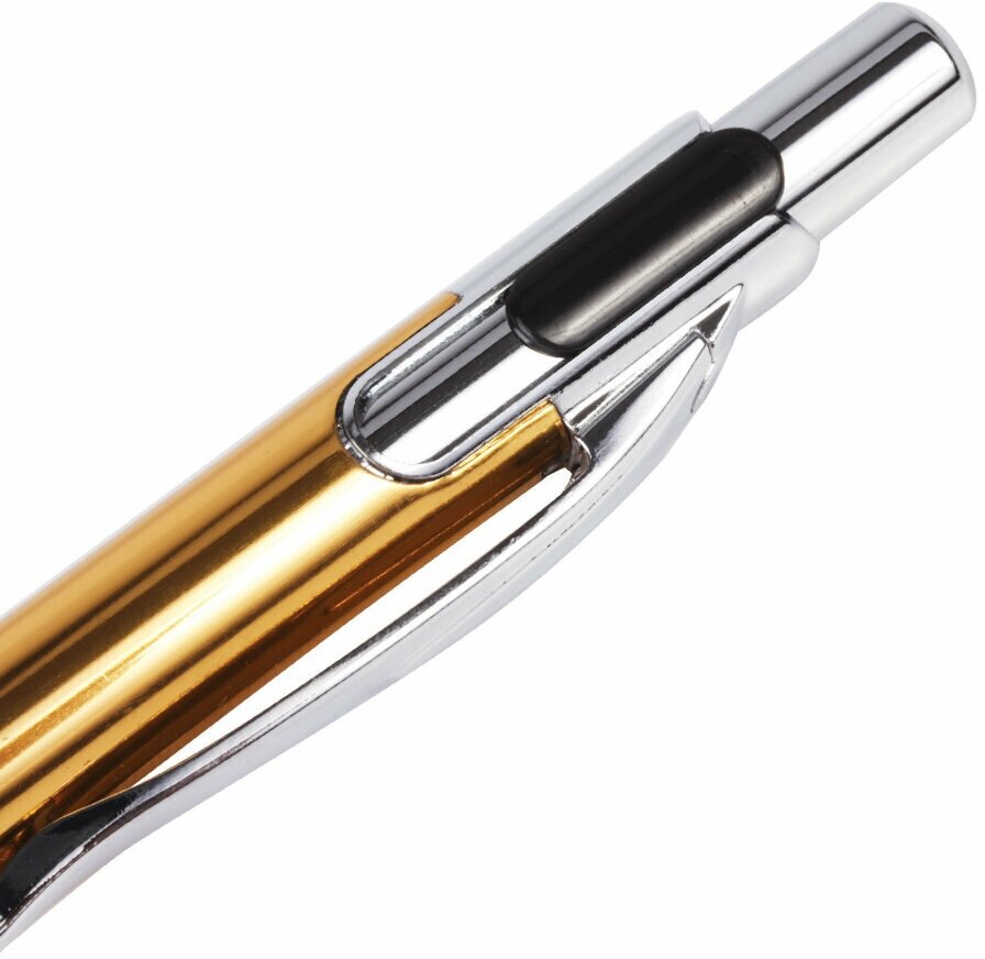 Фломастеры Centropen Пингвины 18 цветов - фото №11