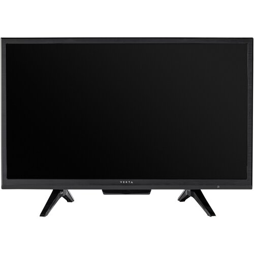 Телевизор VEKTA LD-32SR5115BT 1097400₽