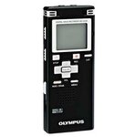 Диктофон Olympus WS-520M - изображение