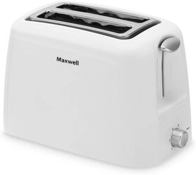 Тостер Maxwell MW-1504