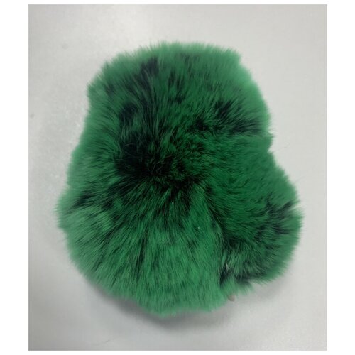 Брелок Нинбо