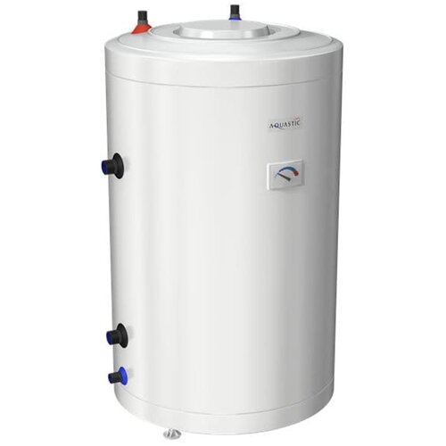 Бойлер косвенного нагрева напольный Hajdu ID50S E в компл ТЭН 3 кВт 6015700₽