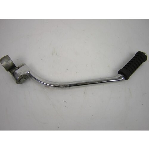 Кикстартер YAMAHA YBR125