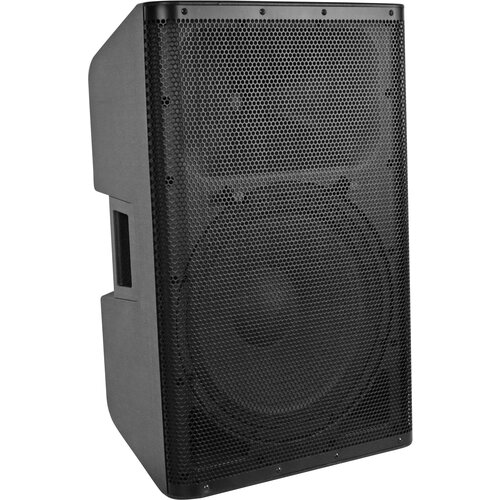 XLine SPX-400 PRO Акустическая система 4468100₽