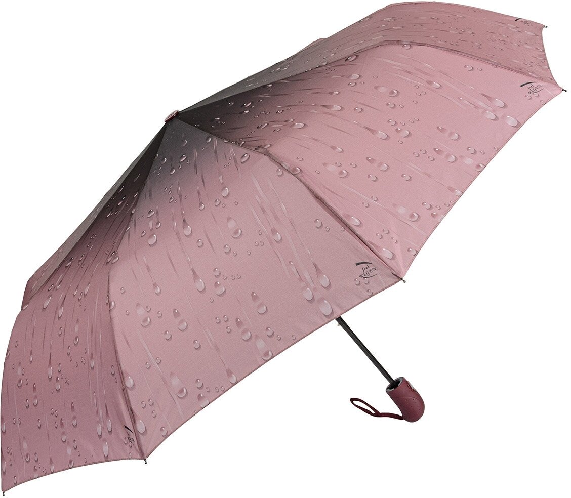 Зонт Frei Regen