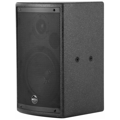 Активная акустическая система Invotone IPS16A 1849000₽
