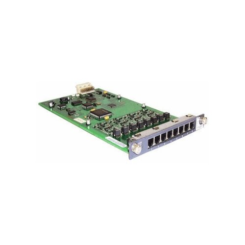 Плата расширения Avaya (700508198) xilinx fpga new board spartan3a hw sd3400a dsp db uni g xtreme dsp