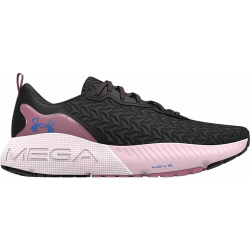 Кроссовки Under Armour Ua W Hovr Mega 3 Clone 9 для женщин