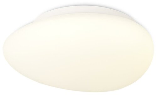 Светильник потолочный Simple Story 1205, 1205-LED12CL, 12W, LED