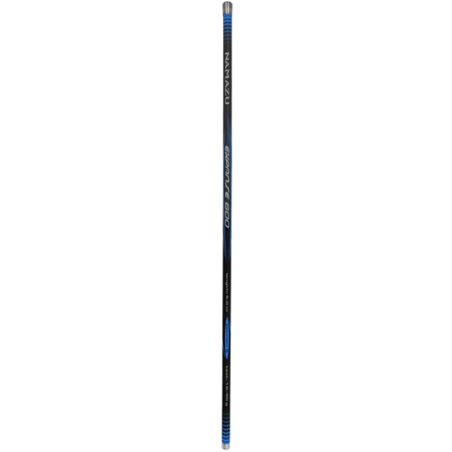 маховое caiman river hunter pole 4 м 7 28 гр im7 171500 NEX-740P Удилище маховое б/к NAMAZU EXPANSE Pole, 7 м, тест 15-40 г, IM7