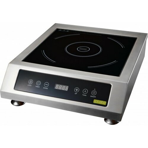 Индукционная плита для самогоноварения iPlate NORA 3500 Вт плита бытовая для пивоварения 2541200₽