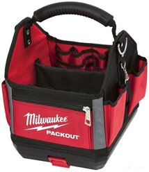 Сумка для инструментов Milwaukee Packout 25 см 4932464084