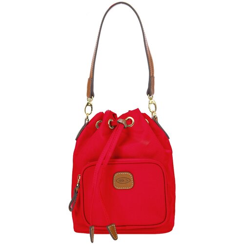 Сумка женская BRIC'S BXG43918.727