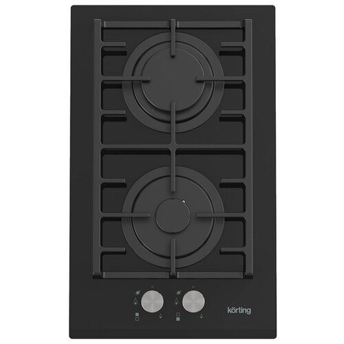 Варочная панель Korting HGG 3825 CN 1699000₽