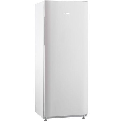 Морозильник POZIS FV-117 белый NF 3899000₽