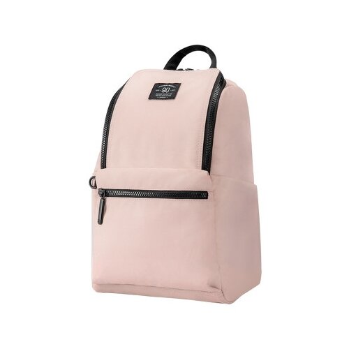 фото Рюкзак x parent-child travel leisure (l+s), pink 43.101 xiaomi