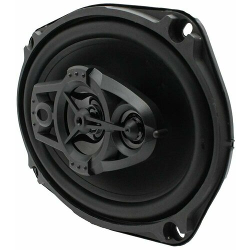 Динамики KENWOOD KFC-6956 2800₽