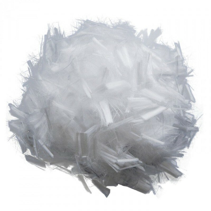 фото Фиброволокно