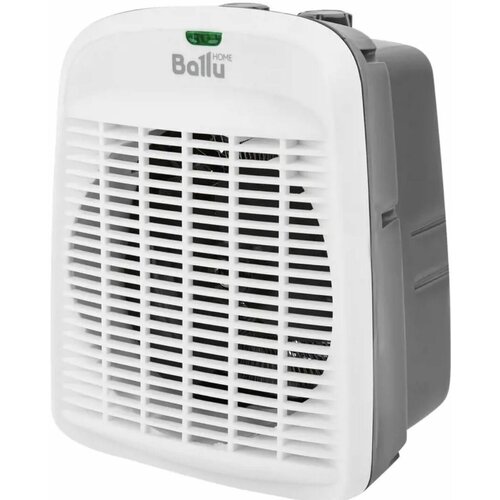 Тепловентилятор Ballu BFHS-10 129000₽