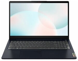 Ноутбук Lenovo Lenovo IdeaPad 3 Gen 7