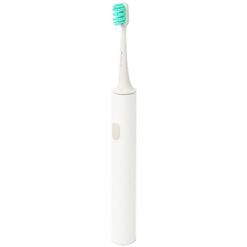 Электрическая зубная щетка Xiaomi Mi Smart Electric Toothbrush T500