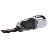 Пылесос Bosch BHN14N White-Black