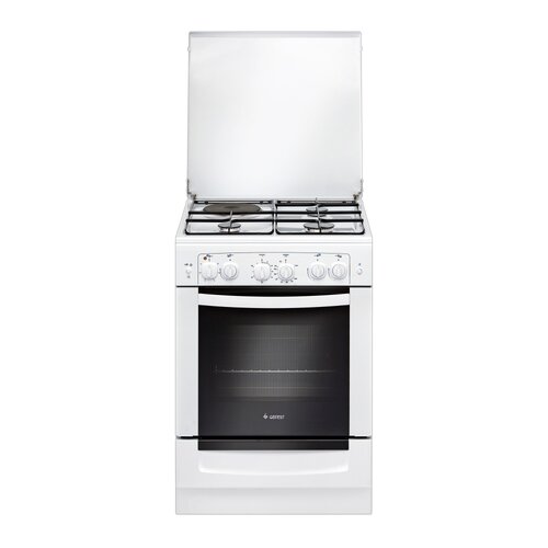 Комбинированная плита Gefest 6110-02 0300 2721500₽