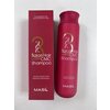 Фото #14 Шампунь для волос с аминокислотами Masil 3 Salon Hair Cmc Shampoo