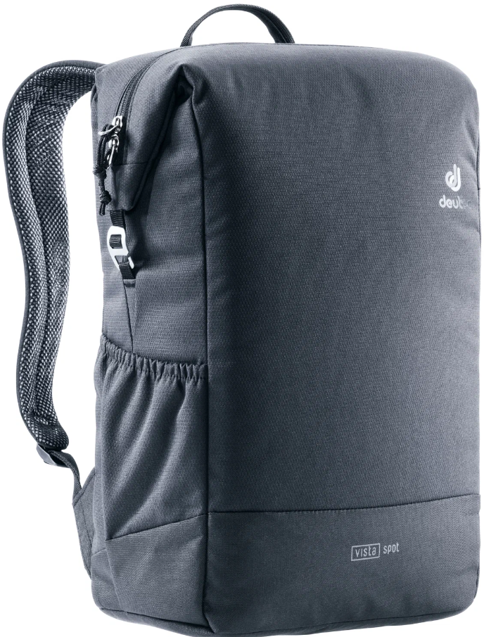  Deuter Vista Spot Black