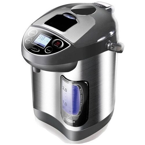 Термопот REDMOND RTP-M801 1310300₽