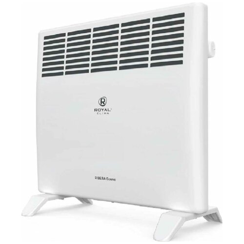 Электрический конвектор Royal Clima REC-RE1000M 452800₽