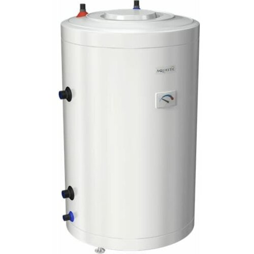 Бойлер ID25S E HAJDU 4607500₽