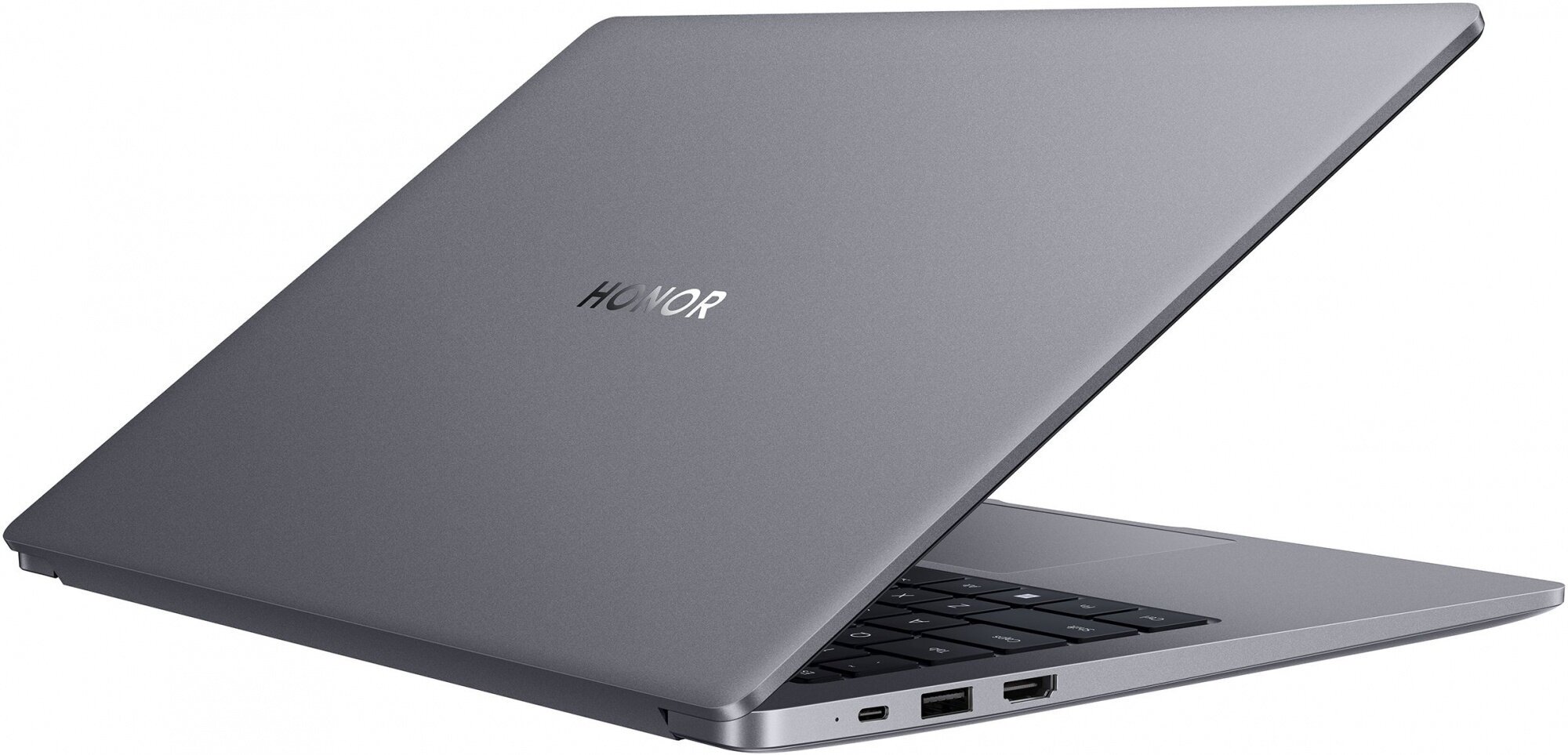 Ноутбук Honor MagicBook X14 (5301AFJX)