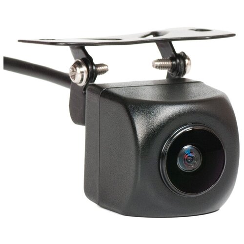 Камера заднего вида Blackview AHD-01 280300₽