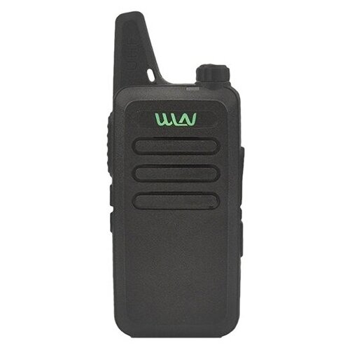 2020 wln kd c1 mini portable ham radio usb high quality hf transceiver kd c1 uhf communicator station mi ni wln kdc1 Рация WLN KD-C1 с зарядным стаканом в комплекте
