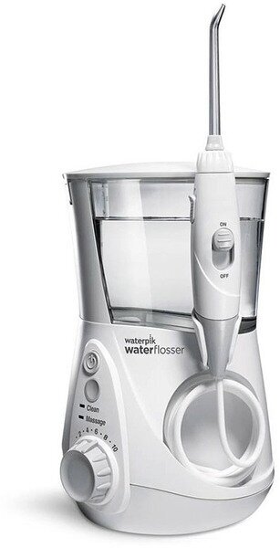 фото Ирригатор Waterpik WP-662