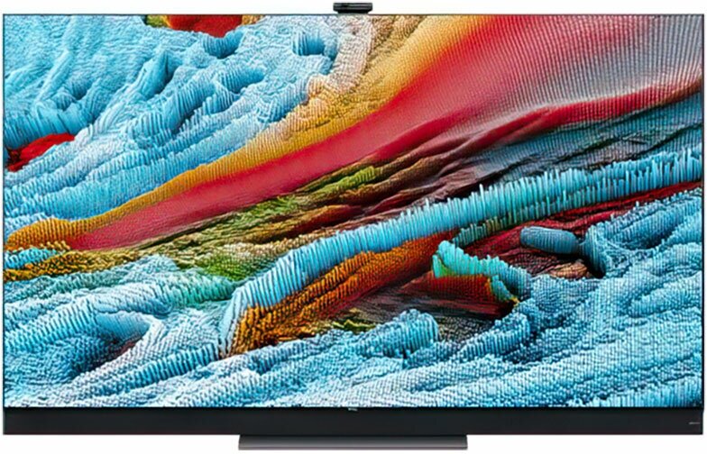 Телевизор TCL 65X925