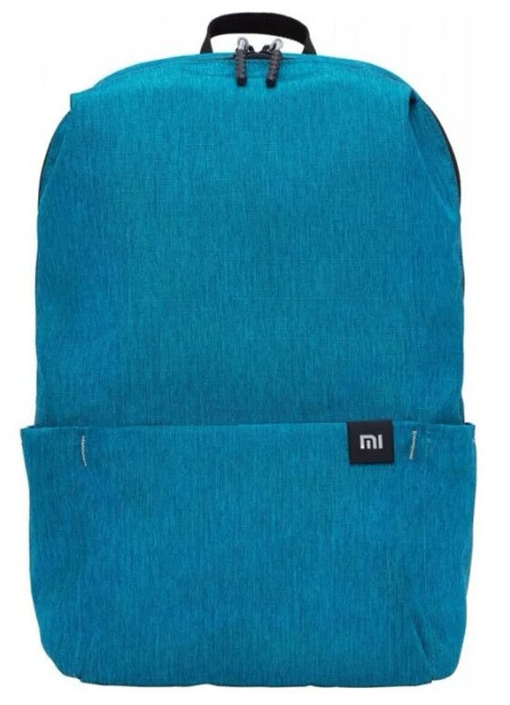 Рюкзак Casual Daypack 13.3 blue
