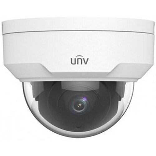 Сетевая камера Uniview UNV 2MP IPC322LB-SF28-A 619000₽