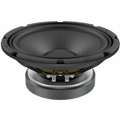 Динамик Lavoce WSF08182-8 387000₽