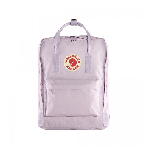 фото Рюкзак fjallraven kanken 457