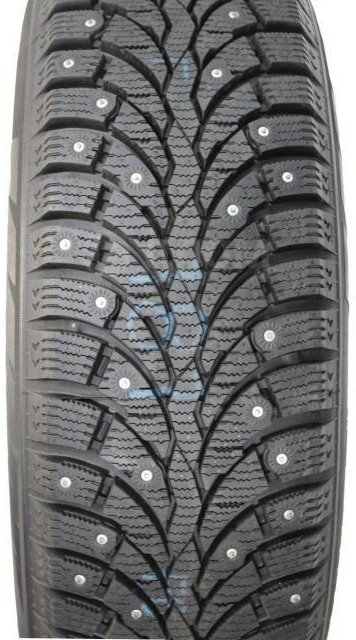 Автошина Pirelli Formula 185/65R15 88T Ice ZI2348900