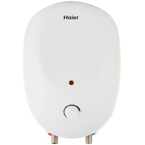 Водонагреватель Haier ES 8 V-Q1 1030400₽