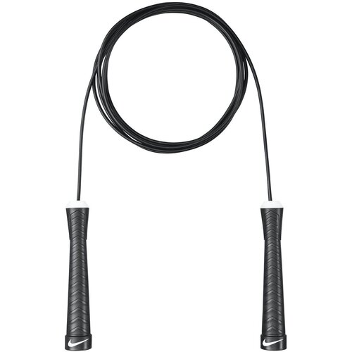 Скакалка NIKE FUNDAMENTAL SPEED ROPE Унисекс N.100.0487.067. NS onesize