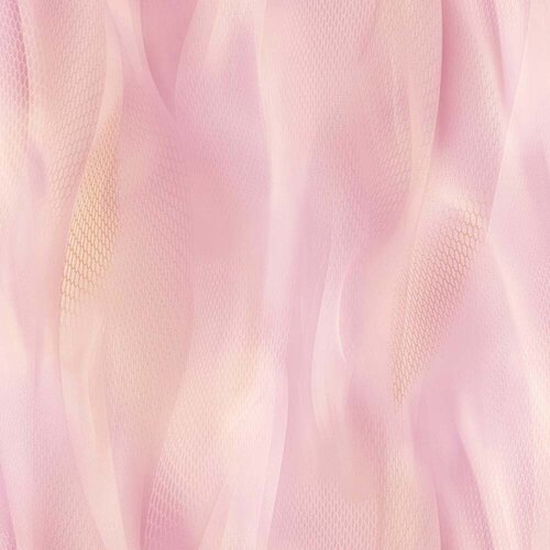 Эхо фон 03 Обои 390₽