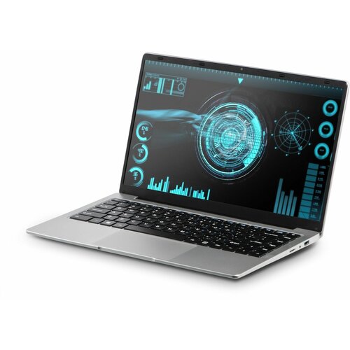 Ноутбук AZ-1404-1024 14 Celeron 4x15GHz 6 Gb 1 Tb SSD 2080000₽